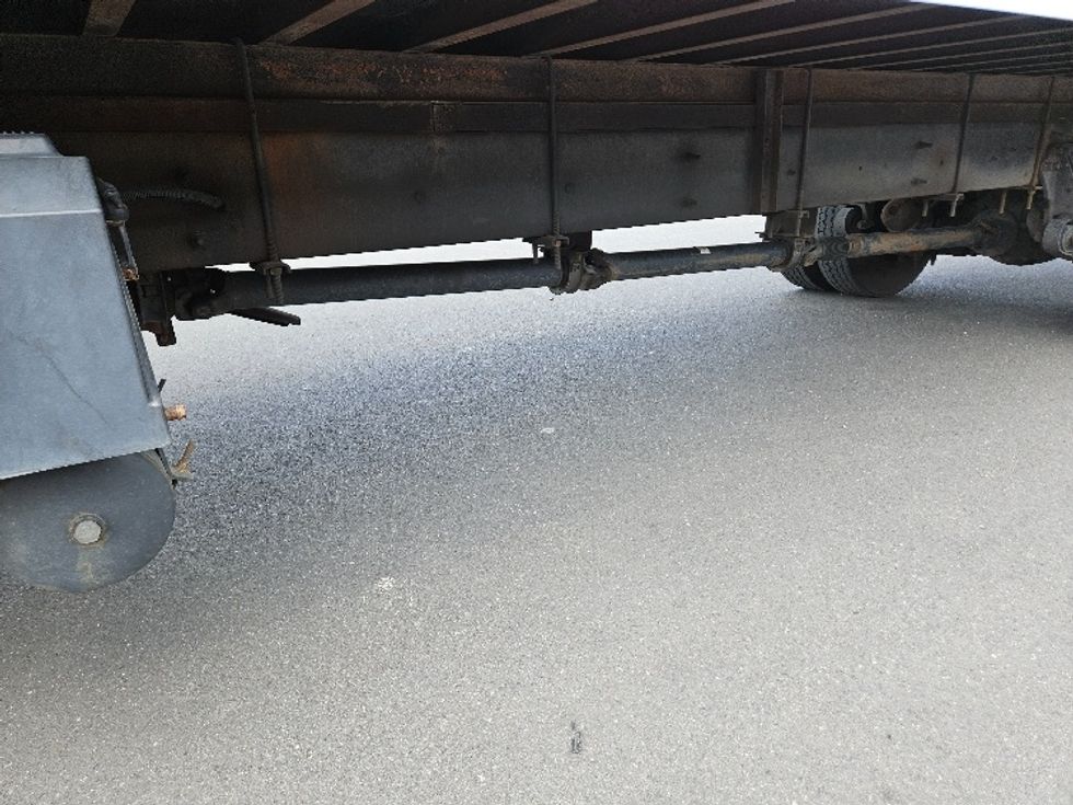 Medium Duty Box Truck-Light and Medium Duty Trucks-International-2019-MV607-Bensalem-PA-184,198\n\t\tmiles-$ 36,750 - Image 5