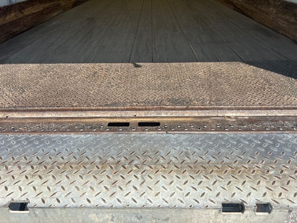 Medium Duty Box Truck-Light and Medium Duty Trucks-International-2019-MV607-Kansas City-MO-65,265\n\t\tmiles-$ 62,500 - Image 10