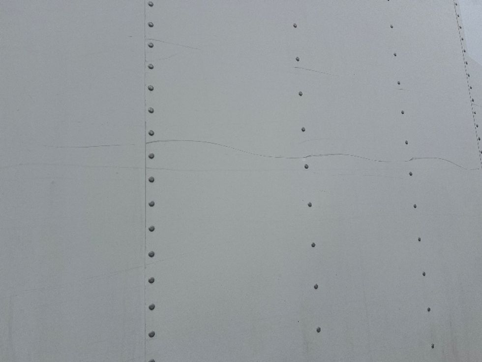 Medium Duty Box Truck-Light and Medium Duty Trucks-International-2019-MV607-Rochester-NY-233,954\n\t\tmiles-$ 43,250 - Image 29