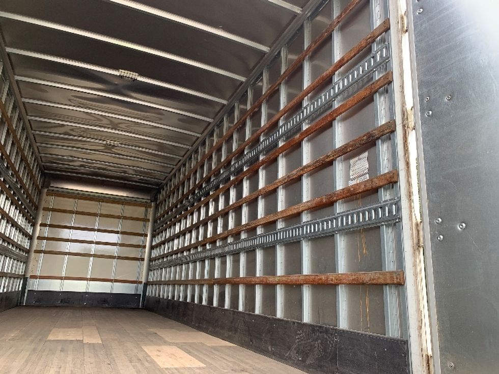 Medium Duty Box Truck-Light and Medium Duty Trucks-International-2020-MV607-Alabaster-AL-247,183\n\t\tmiles-$ 34,000 - Image 11