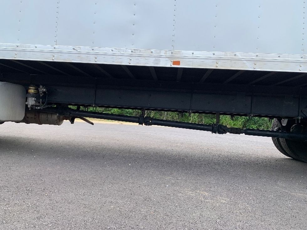 Medium Duty Box Truck-Light and Medium Duty Trucks-International-2020-MV607-Alabaster-AL-247,183\n\t\tmiles-$ 34,000 - Image 5