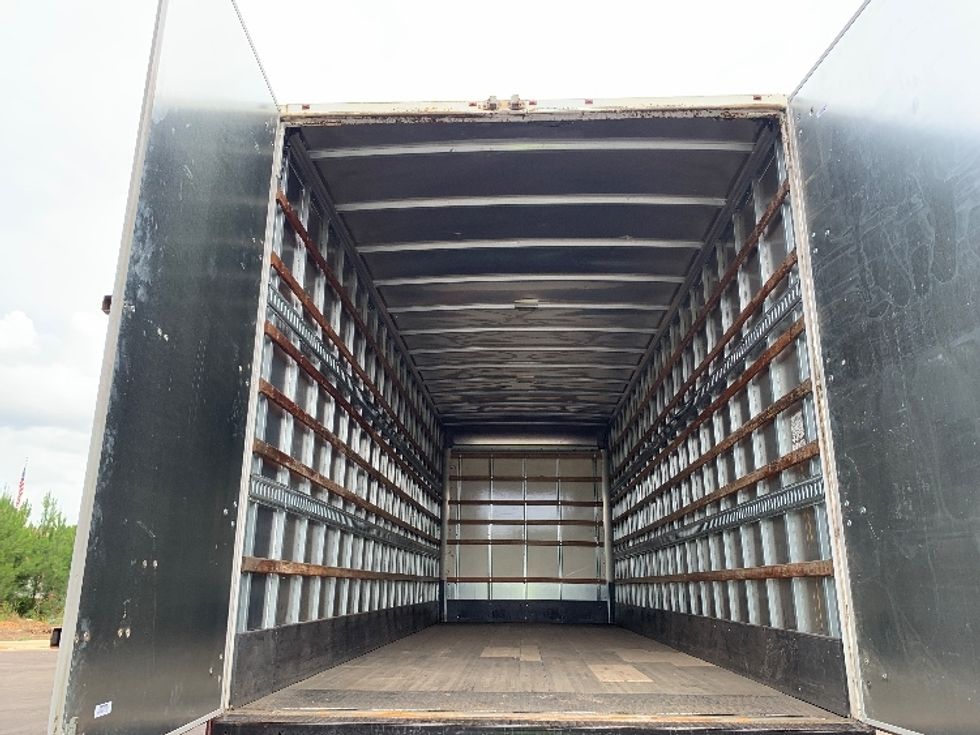 Medium Duty Box Truck-Light and Medium Duty Trucks-International-2020-MV607-Alabaster-AL-247,183\n\t\tmiles-$ 34,000 - Image 8