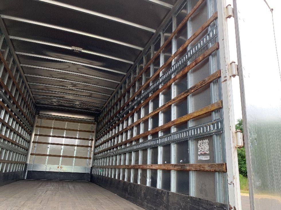 Medium Duty Box Truck-Light and Medium Duty Trucks-International-2020-MV607-Alabaster-AL-267,693\n\t\tmiles-$ 33,500 - Image 11