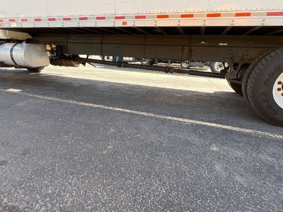Medium Duty Box Truck-Light and Medium Duty Trucks-International-2020-MV607-Albuquerque-NM-178,239\n\t\tmiles-$ 51,750 - Image 5