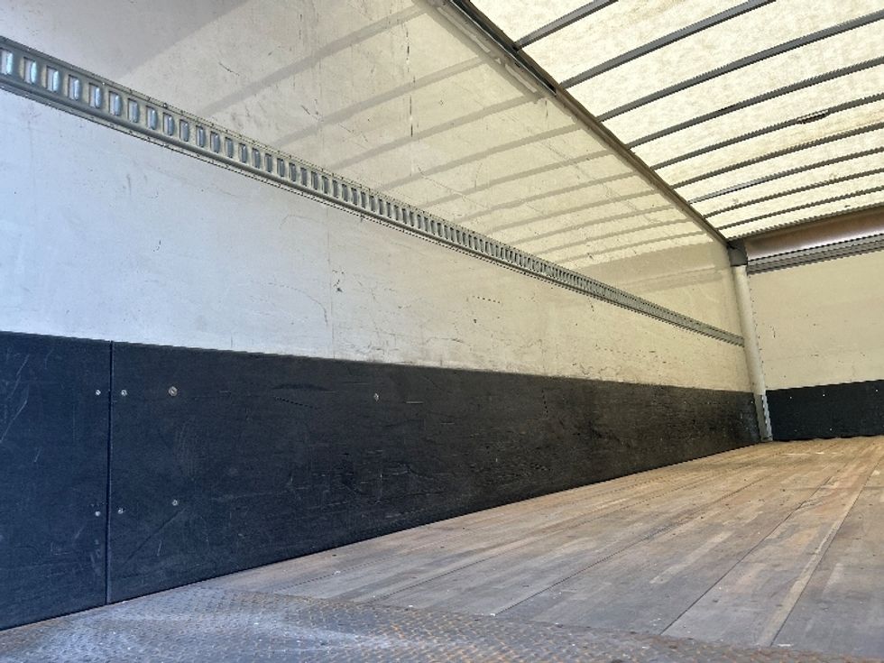 Medium Duty Box Truck-Light and Medium Duty Trucks-International-2020-MV607-Anderson-SC-140,682\n\t\tmiles-$ 54,000 - Image 10