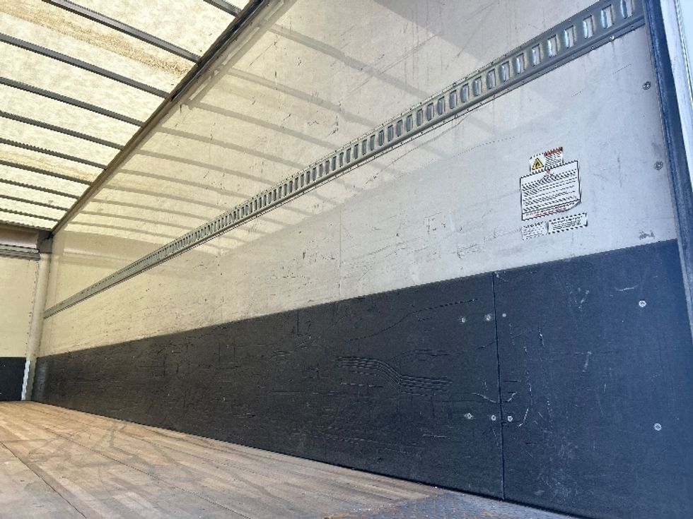 Medium Duty Box Truck-Light and Medium Duty Trucks-International-2020-MV607-Anderson-SC-140,682\n\t\tmiles-$ 54,000 - Image 11