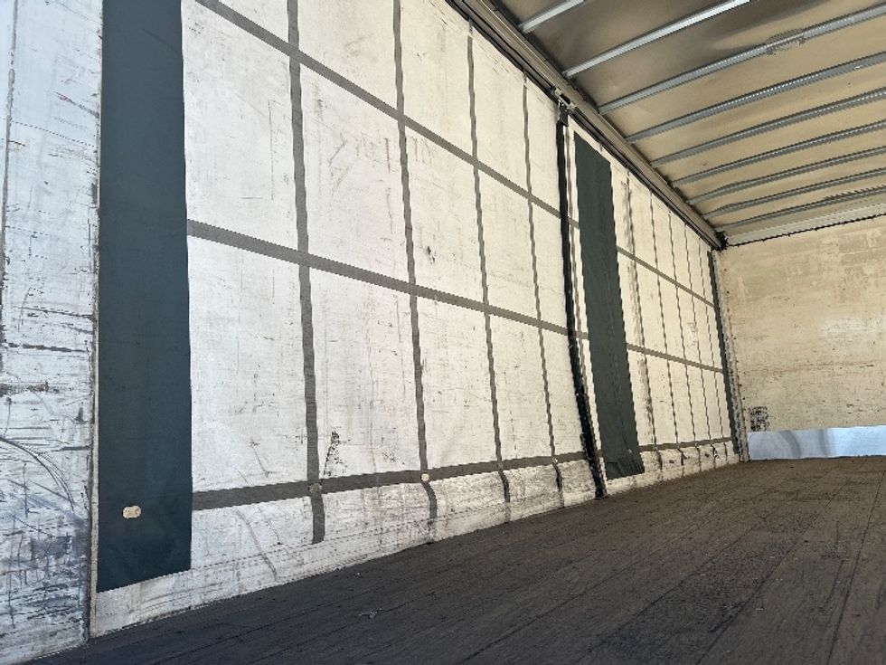 Medium Duty Box Truck-Light and Medium Duty Trucks-International-2020-MV607-Anderson-SC-65,754\n\t\tmiles-$ 59,750 - Image 10