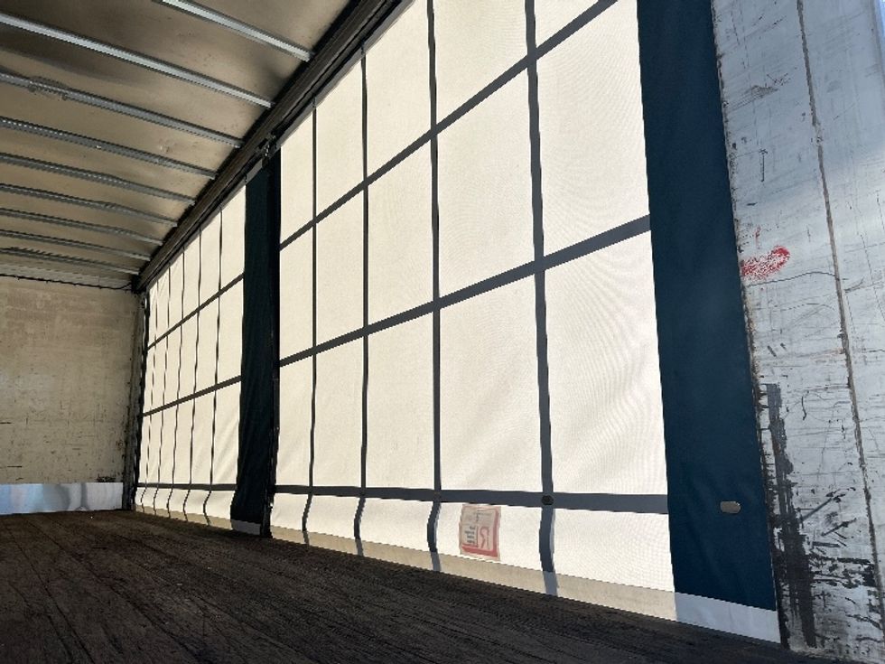 Medium Duty Box Truck-Light and Medium Duty Trucks-International-2020-MV607-Anderson-SC-65,754\n\t\tmiles-$ 59,750 - Image 11