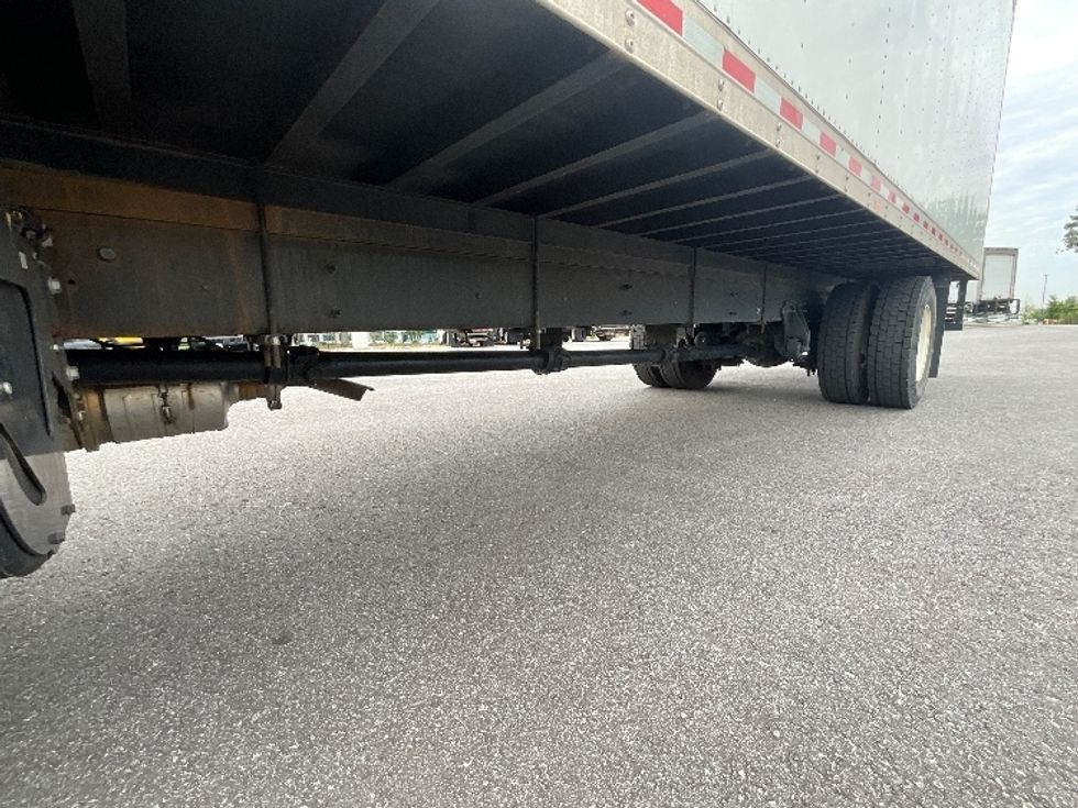 Medium Duty Box Truck-Light and Medium Duty Trucks-International-2020-MV607-Atlanta (Forest Park)-GA-67,490\n\t\tmiles-$ 63,000 - Image 5