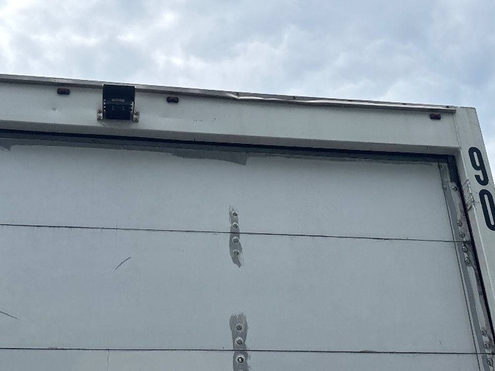 Medium Duty Box Truck-Light and Medium Duty Trucks-International-2020-MV607-Atlanta-GA-114,278\n\t\tmiles-$ 41,000 - Image 25