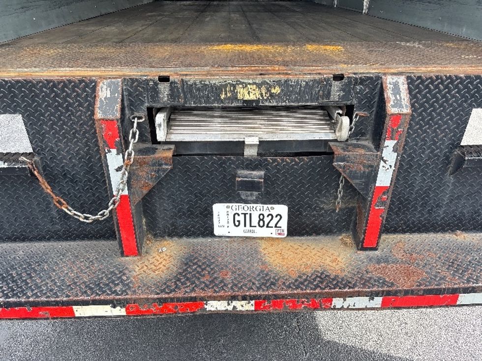 Medium Duty Box Truck-Light and Medium Duty Trucks-International-2020-MV607-Atlanta-GA-114,278\n\t\tmiles-$ 41,000 - Image 9