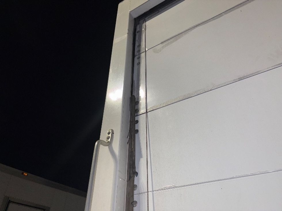 Medium Duty Box Truck-Light and Medium Duty Trucks-International-2020-MV607-Atlanta-GA-68,522\n\t\tmiles-$ 45,250 - Image 29