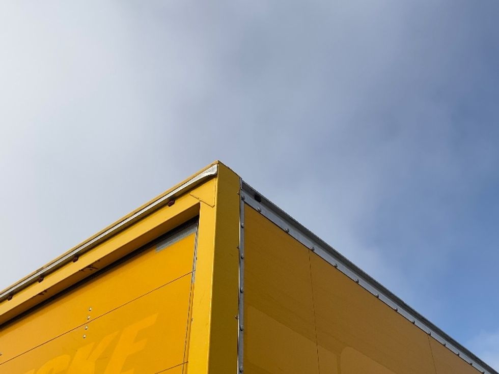 Medium Duty Box Truck-Light and Medium Duty Trucks-International-2020-MV607-Augusta-GA-173,871\n\t\tmiles-$ 33,500 - Image 29