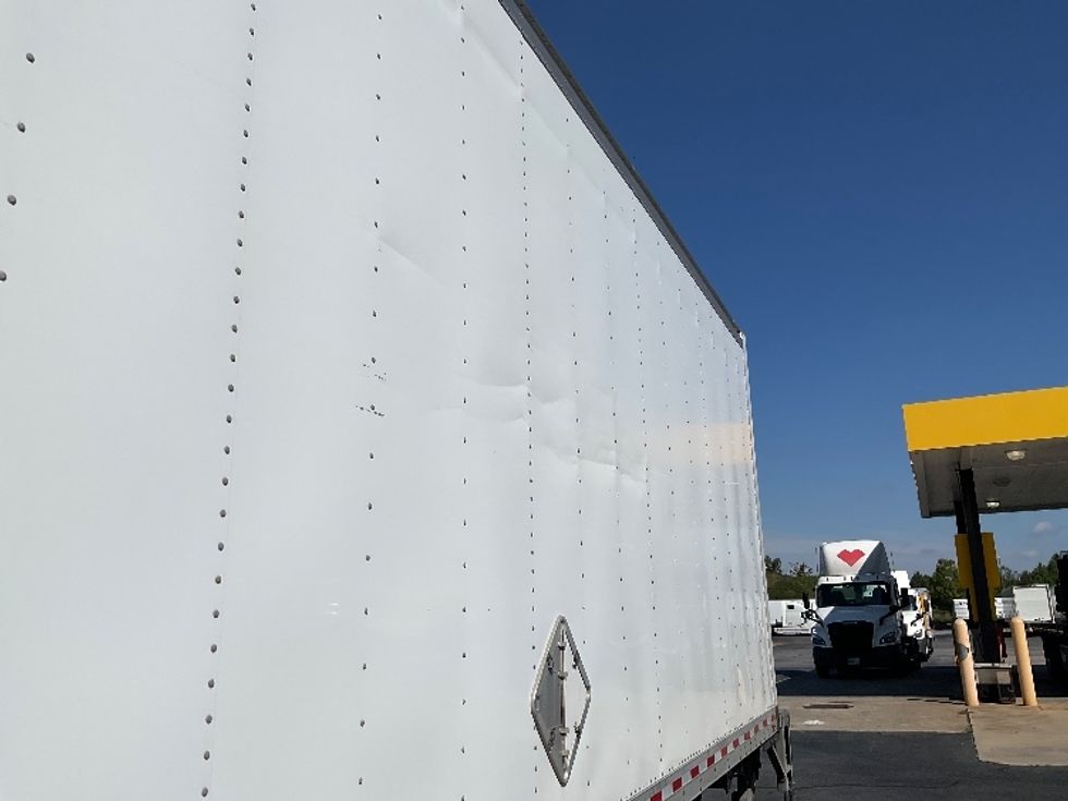 Medium Duty Box Truck-Light and Medium Duty Trucks-International-2020-MV607-Augusta-GA-200,546\n\t\tmiles-$ 43,750 - Image 27