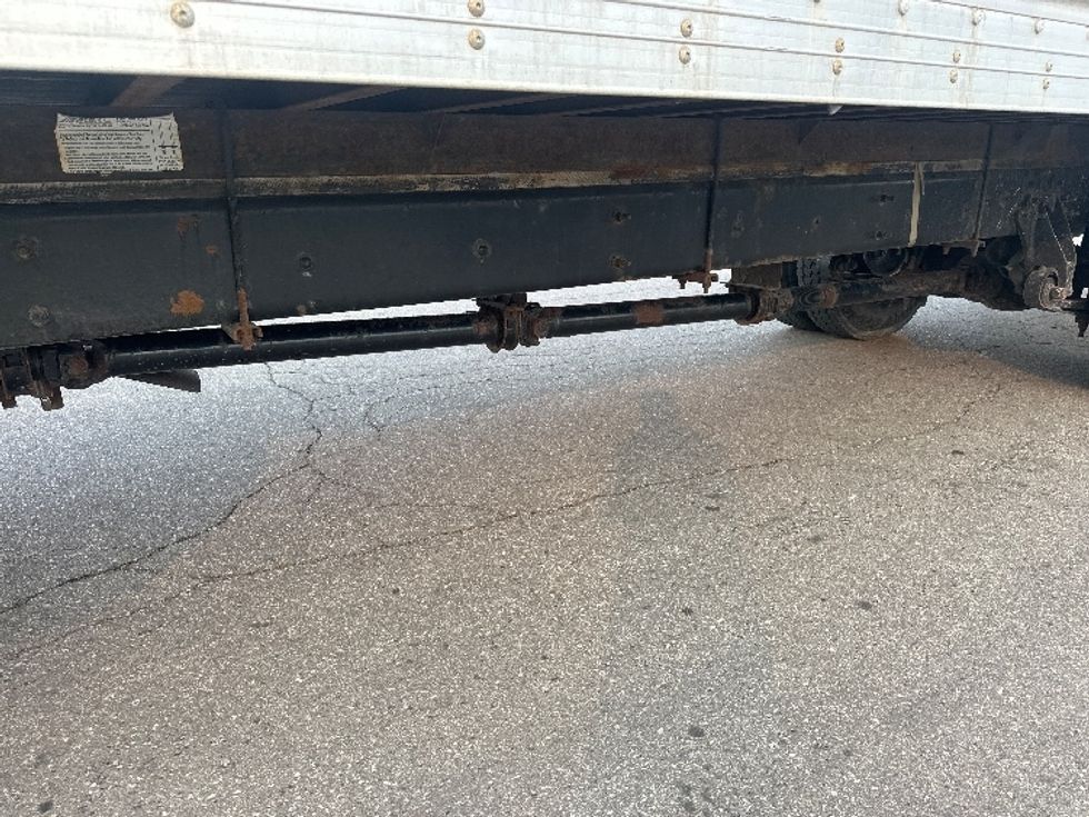 Medium Duty Box Truck-Light and Medium Duty Trucks-International-2020-MV607-Belleville-ON-261,853\n\t\tkm-$ 51,250 - Image 5