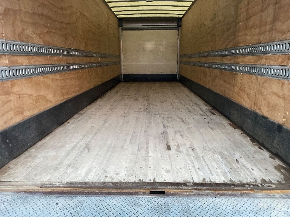 Medium Duty Box Truck-Light and Medium Duty Trucks-International-2020-MV607-Binghamton-NY-256,562\n\t\tmiles-$ 37,000 - Image 10