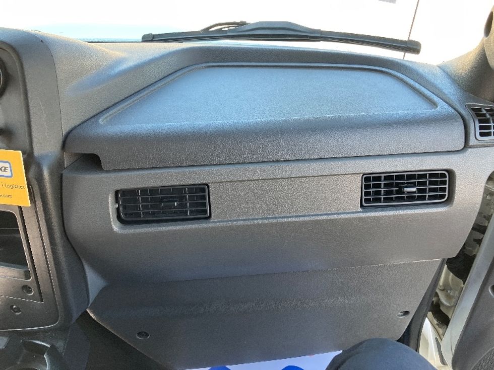 Medium Duty Box Truck-Light and Medium Duty Trucks-International-2020-MV607-Birmingham-AL-139,470\n\t\tmiles-$ 54,750 - Image 21