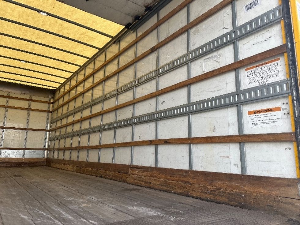 Medium Duty Box Truck-Light and Medium Duty Trucks-International-2020-MV607-Boise-ID-148,517\n\t\tmiles-$ 48,000 - Image 12