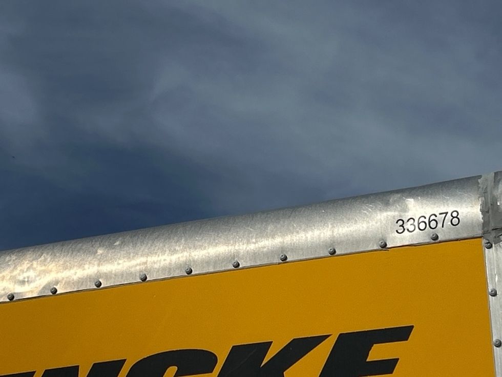 Medium Duty Box Truck-Light and Medium Duty Trucks-International-2020-MV607-Boise-ID-148,517\n\t\tmiles-$ 48,000 - Image 25