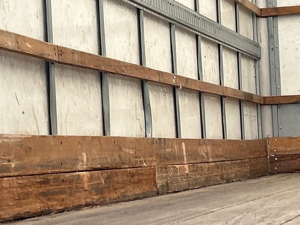 Medium Duty Box Truck-Light and Medium Duty Trucks-International-2020-MV607-Boise-ID-148,517\n\t\tmiles-$ 48,000 - Image 27