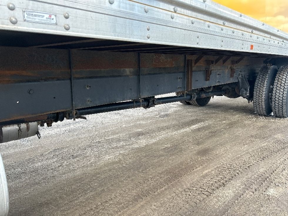 Medium Duty Box Truck-Light and Medium Duty Trucks-International-2020-MV607-Braintree-MA-138,944\n\t\tmiles-$ 49,750 - Image 5