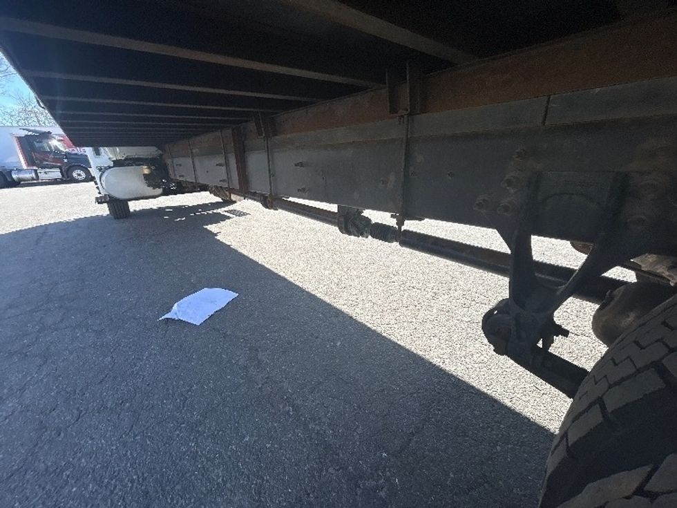 Medium Duty Box Truck-Light and Medium Duty Trucks-International-2020-MV607-Braintree-MA-139,130\n\t\tmiles-$ 42,750 - Image 5