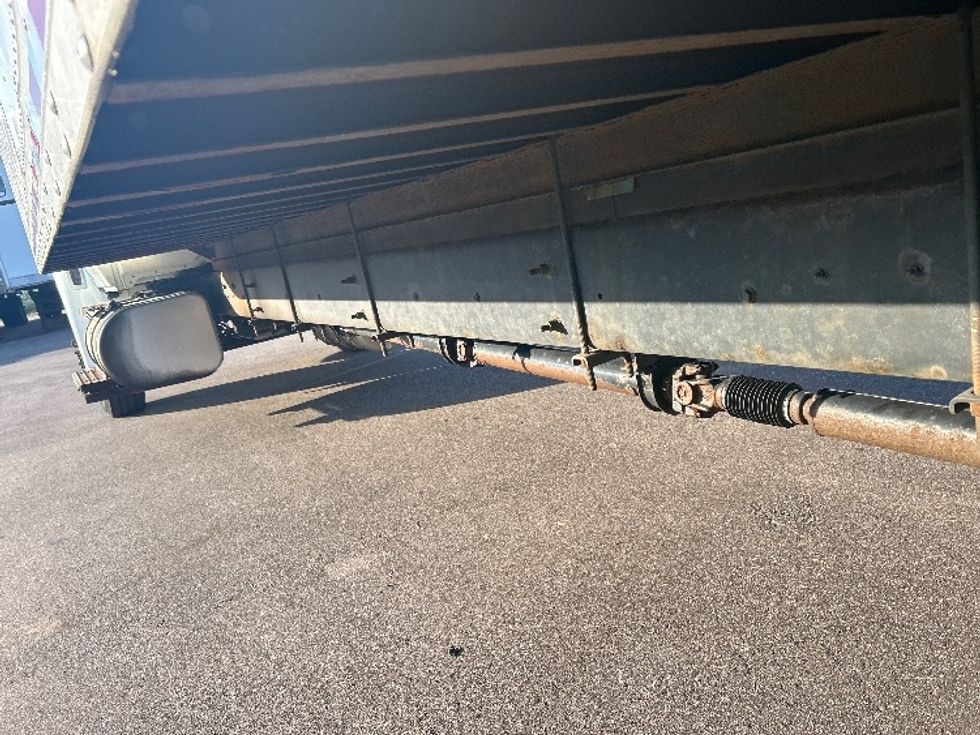 Medium Duty Box Truck-Light and Medium Duty Trucks-International-2020-MV607-Brooklyn Park-MN-133,668\n\t\tmiles-$ 42,250 - Image 5