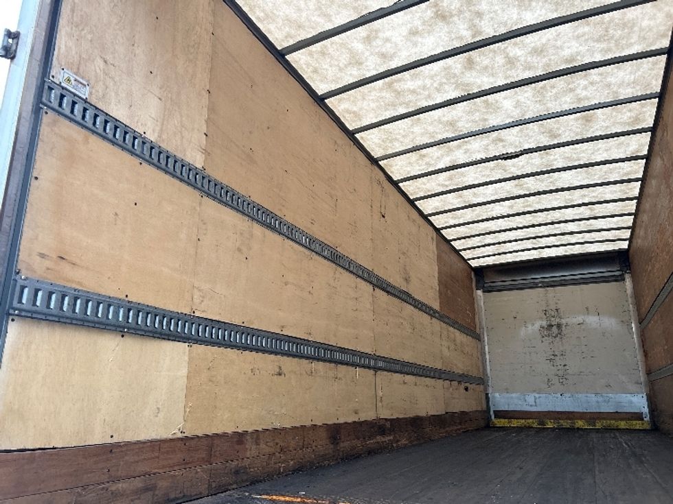 Medium Duty Box Truck-Light and Medium Duty Trucks-International-2020-MV607-Byron Center-MI-124,668\n\t\tmiles-$ 62,500 - Image 11