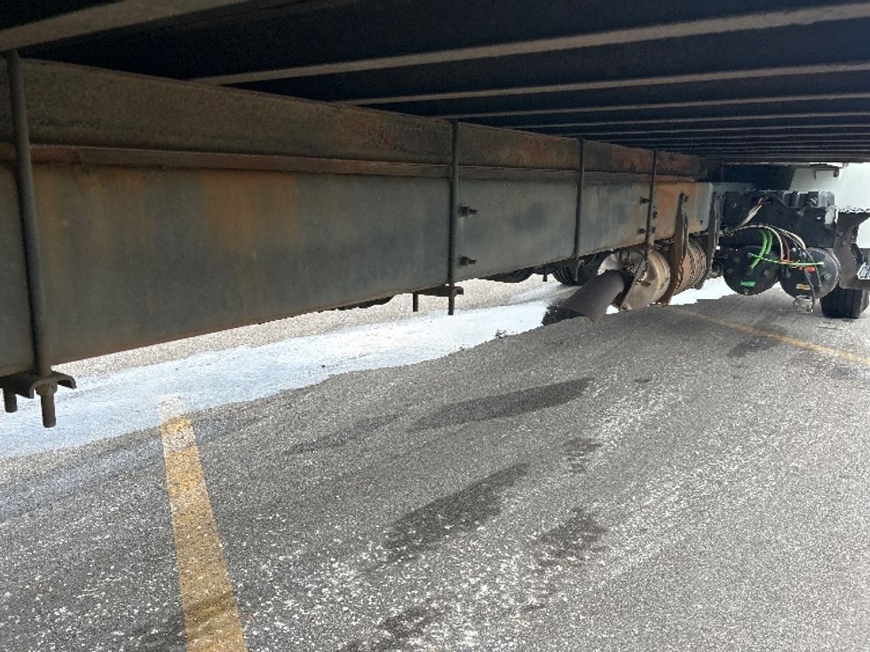 Medium Duty Box Truck-Light and Medium Duty Trucks-International-2020-MV607-Byron Center-MI-124,668\n\t\tmiles-$ 62,500 - Image 14