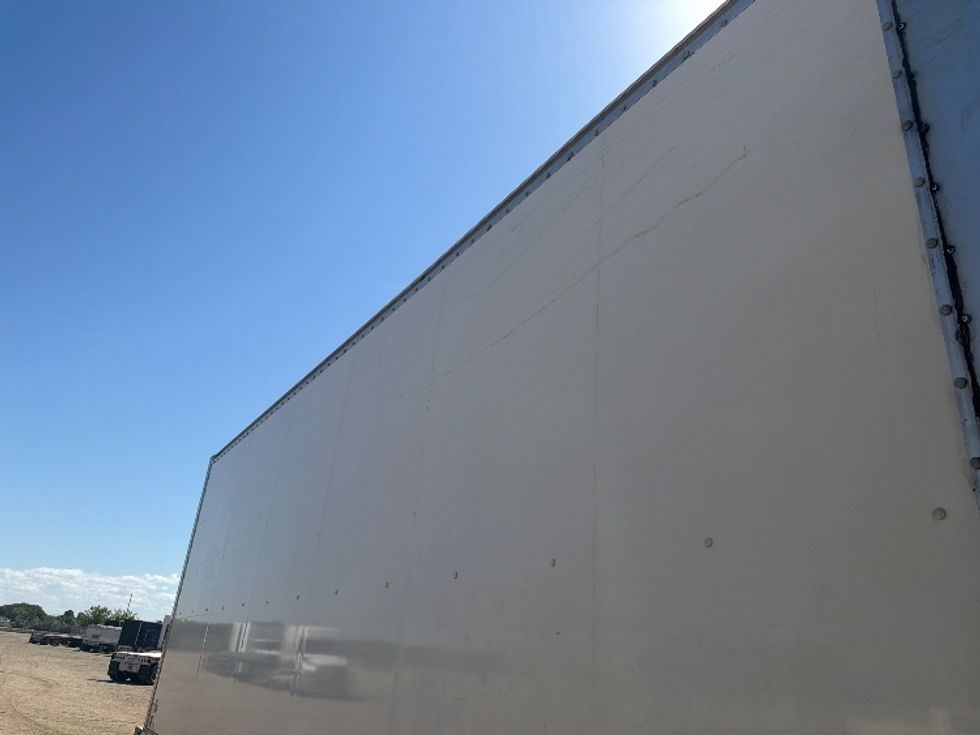 Medium Duty Box Truck-Light and Medium Duty Trucks-International-2020-MV607-Caldwell-ID-222,944\n\t\tmiles-$ 39,500 - Image 25