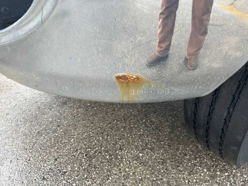 Medium Duty Box Truck-Light and Medium Duty Trucks-International-2020-MV607-Cambridge-ON-163,195\n\t\tkm-$ 64,750 - Image 27