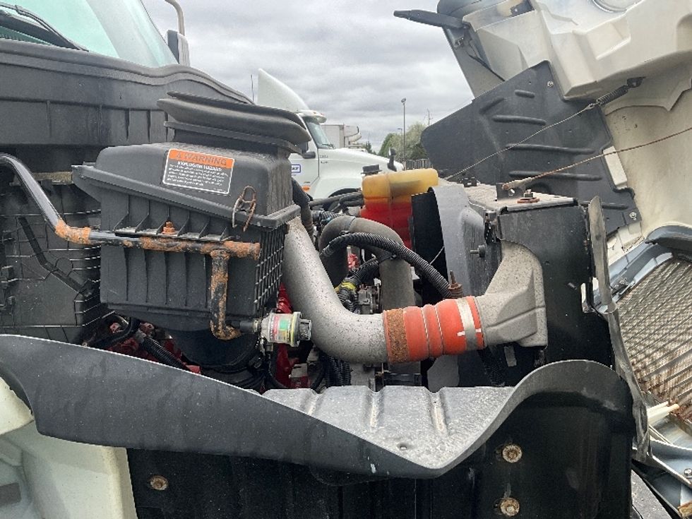 Medium Duty Box Truck-Light and Medium Duty Trucks-International-2020-MV607-Cambridge-ON-349,445\n\t\tkm-$ 61,250 - Image 22