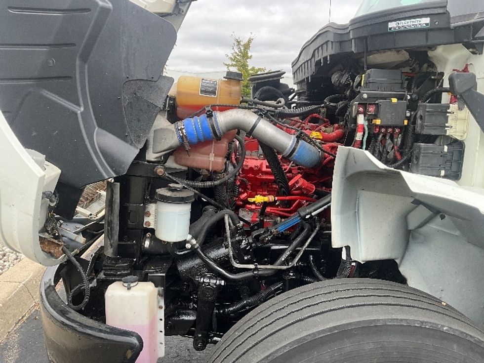 Medium Duty Box Truck-Light and Medium Duty Trucks-International-2020-MV607-Cambridge-ON-349,445\n\t\tkm-$ 61,250 - Image 23