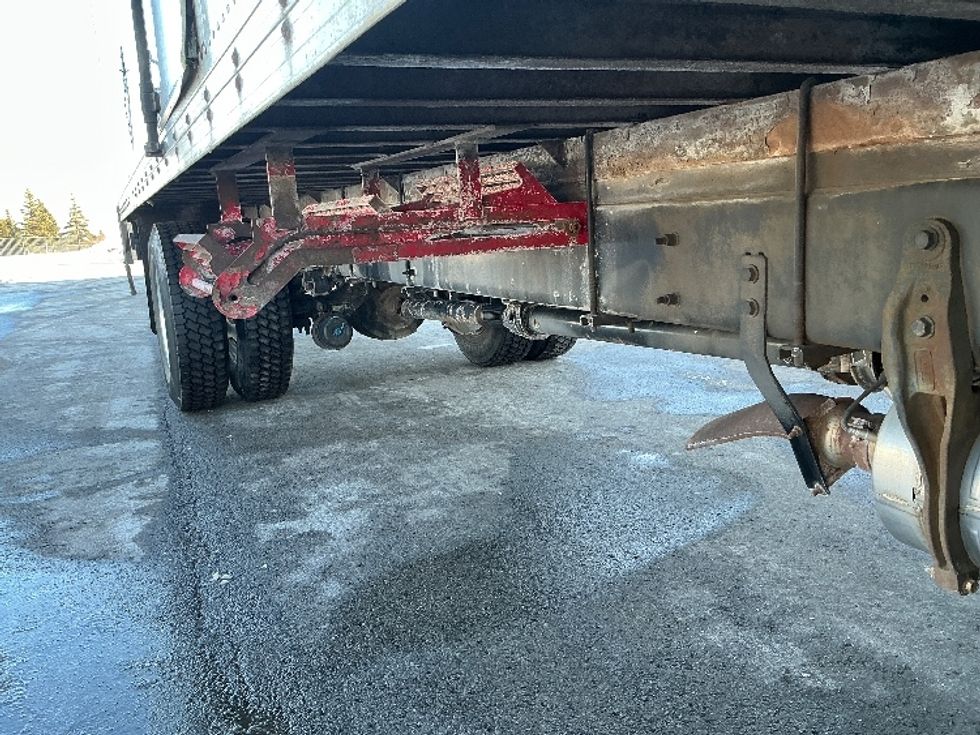 Medium Duty Box Truck-Light and Medium Duty Trucks-International-2020-MV607-Cambridge-ON-364,891\n\t\tkm-$ 39,250 - Image 14