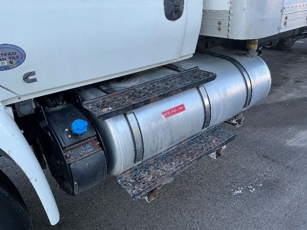 Medium Duty Box Truck-Light and Medium Duty Trucks-International-2020-MV607-Cambridge-ON-364,891\n\t\tkm-$ 39,250 - Image 26