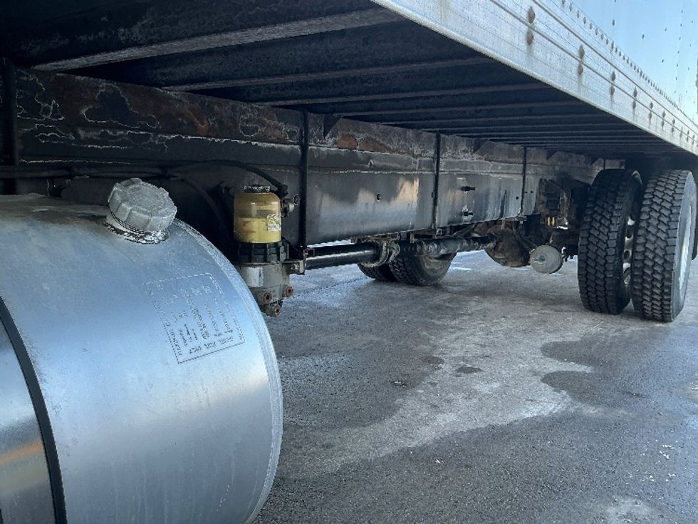 Medium Duty Box Truck-Light and Medium Duty Trucks-International-2020-MV607-Cambridge-ON-364,891\n\t\tkm-$ 39,250 - Image 5