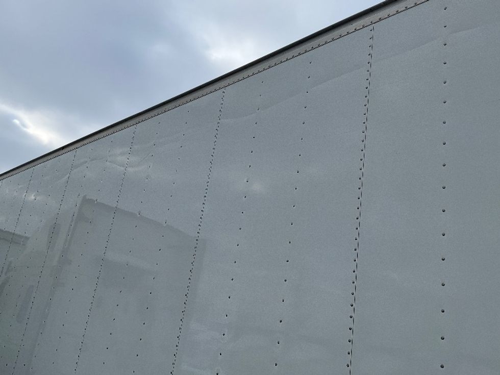 Medium Duty Box Truck-Light and Medium Duty Trucks-International-2020-MV607-Cambridge-ON-384,458\n\t\tkm-$ 61,750 - Image 27