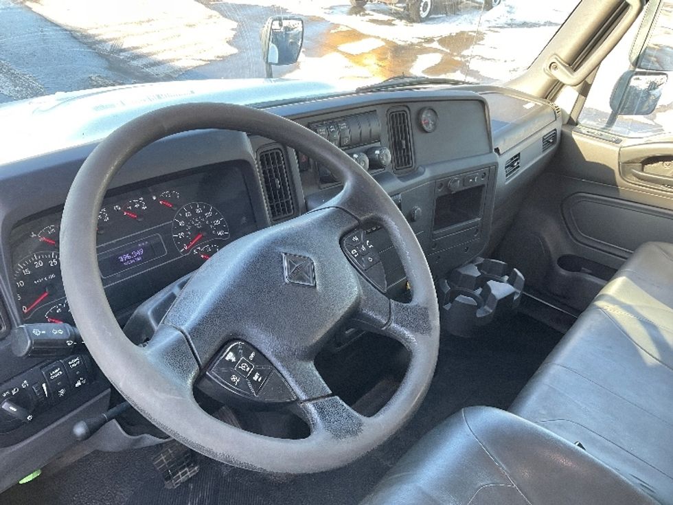 Medium Duty Box Truck-Light and Medium Duty Trucks-International-2020-MV607-Cambridge-ON-396,348\n\t\tkm-$ 38,500 - Image 17