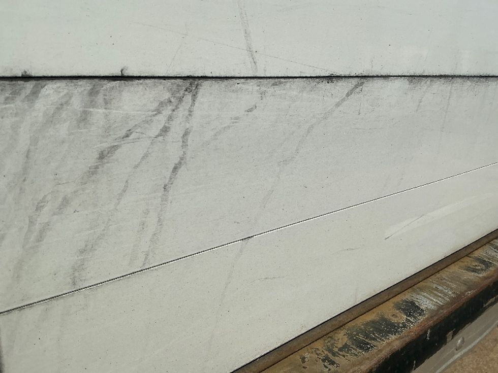 Medium Duty Box Truck-Light and Medium Duty Trucks-International-2020-MV607-Chicopee-MA-215,080\n\t\tmiles-$ 12,500 - Image 27