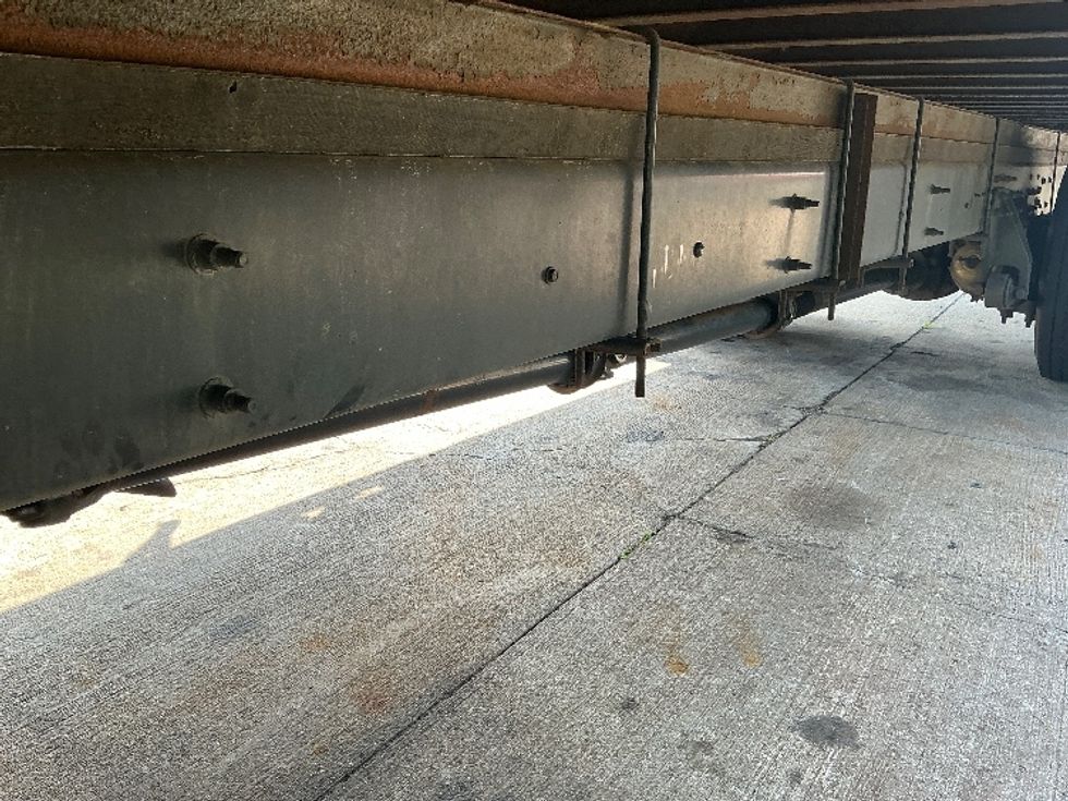 Medium Duty Box Truck-Light and Medium Duty Trucks-International-2020-MV607-Chicopee-MA-215,080\n\t\tmiles-$ 12,500 - Image 5