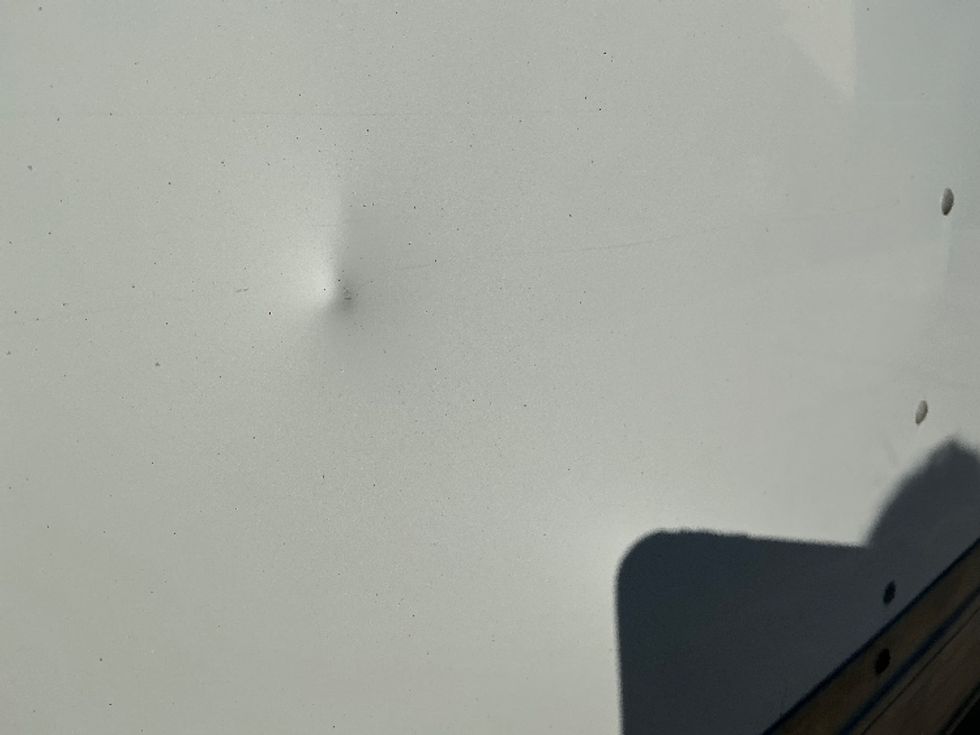 Medium Duty Box Truck-Light and Medium Duty Trucks-International-2020-MV607-Chicopee-MA-323,954\n\t\tmiles-$ 20,500 - Image 27