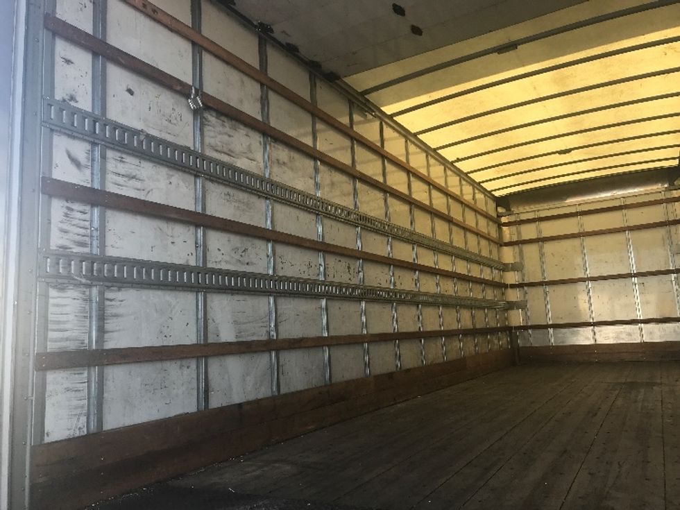 Medium Duty Box Truck-Light and Medium Duty Trucks-International-2020-MV607-Chino-CA-115,793\n\t\tmiles-$ 56,750 - Image 11