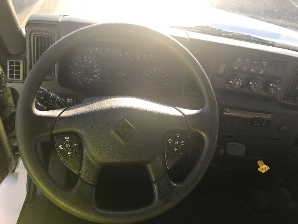 Medium Duty Box Truck-Light and Medium Duty Trucks-International-2020-MV607-Chino-CA-115,793\n\t\tmiles-$ 56,750 - Image 18