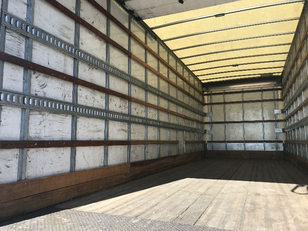 Medium Duty Box Truck-Light and Medium Duty Trucks-International-2020-MV607-Chino-CA-148,610\n\t\tmiles-$ 51,750 - Image 11