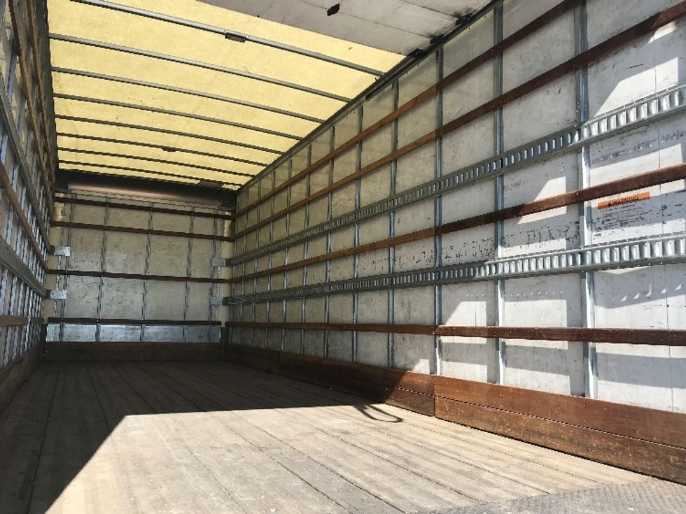 Medium Duty Box Truck-Light and Medium Duty Trucks-International-2020-MV607-Chino-CA-148,610\n\t\tmiles-$ 51,750 - Image 12