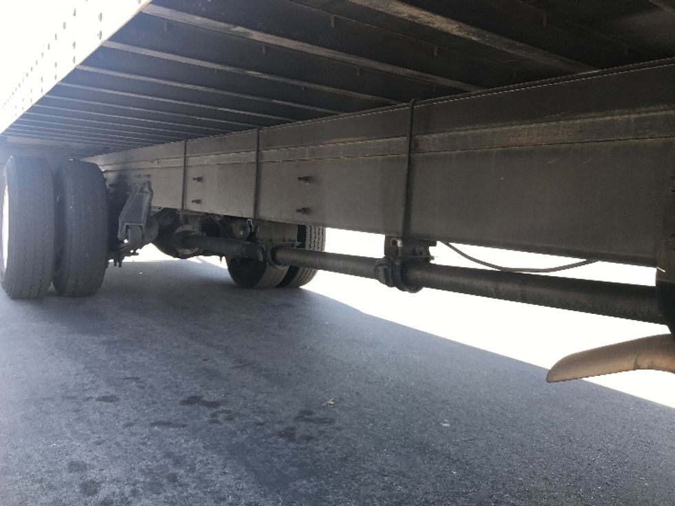 Medium Duty Box Truck-Light and Medium Duty Trucks-International-2020-MV607-Chino-CA-148,610\n\t\tmiles-$ 51,750 - Image 14