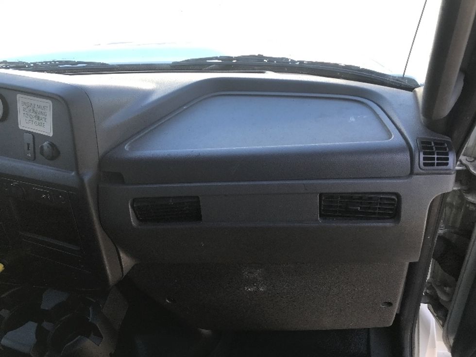 Medium Duty Box Truck-Light and Medium Duty Trucks-International-2020-MV607-Chino-CA-148,610\n\t\tmiles-$ 51,750 - Image 21