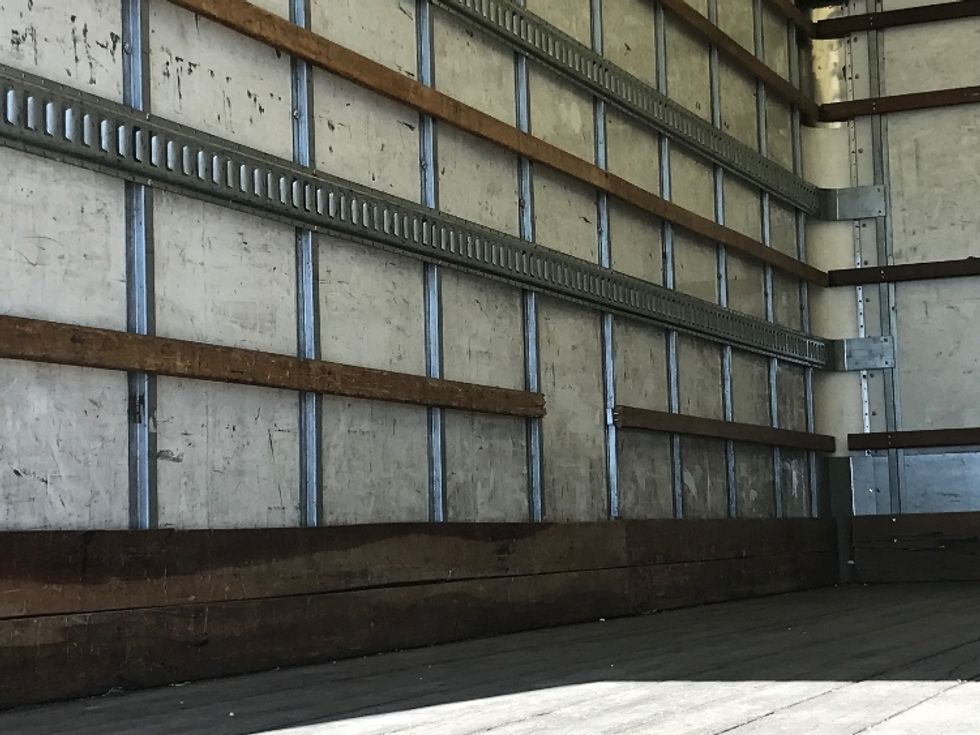 Medium Duty Box Truck-Light and Medium Duty Trucks-International-2020-MV607-Chino-CA-148,610\n\t\tmiles-$ 51,750 - Image 26