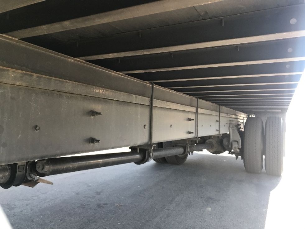 Medium Duty Box Truck-Light and Medium Duty Trucks-International-2020-MV607-Chino-CA-148,610\n\t\tmiles-$ 51,750 - Image 5