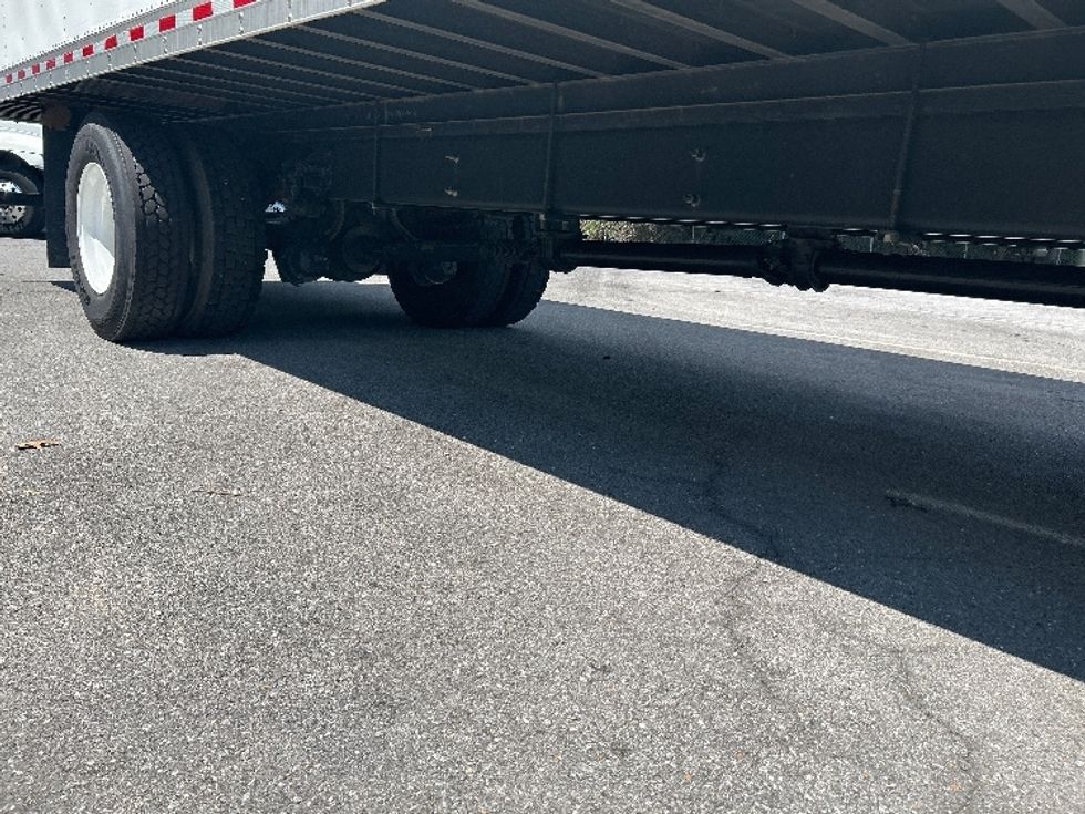 Medium Duty Box Truck-Light and Medium Duty Trucks-International-2020-MV607-Cleveland-TN-76,536\n\t\tmiles-$ 62,500 - Image 14